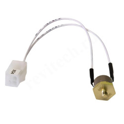 Термостат перегрева Baxi Ampera