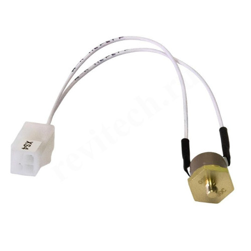 Термостат перегрева Baxi Ampera