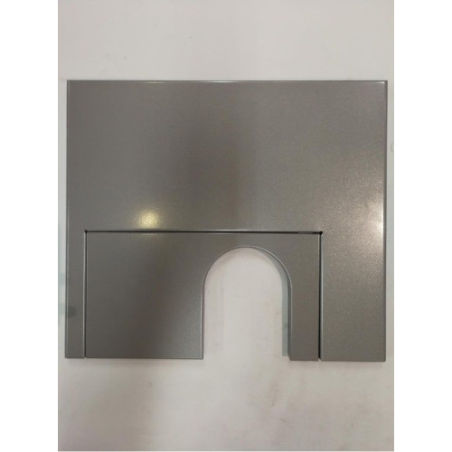 TOP PANEL POWER HT 45, Baxi