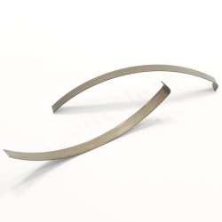 Пружина, Baxi