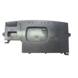 Крышка декоративная панели управления LUNA3, Baxi