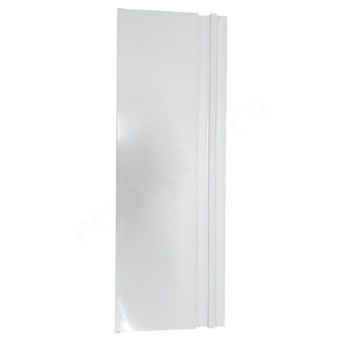 Панель левая в сборе, Baxi