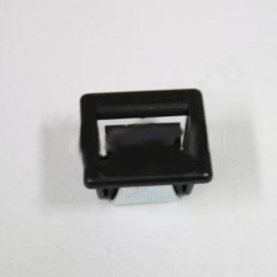 Крепление для панелей котла (внутренний элемент), Baxi