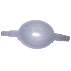 Конденсатосборник CONDENSATE TRAP, Baxi