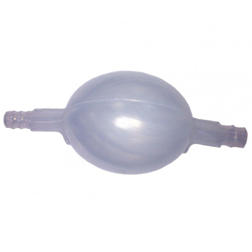 Конденсатосборник CONDENSATE TRAP, Baxi