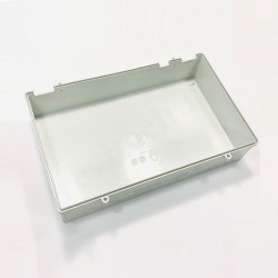 Кожух электрической коробки, Baxi