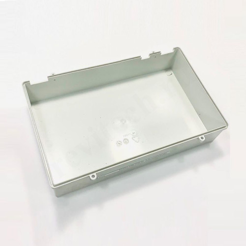 Кожух электрической коробки, Baxi