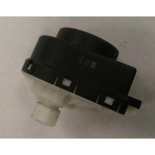 Мотор трехходового клапана