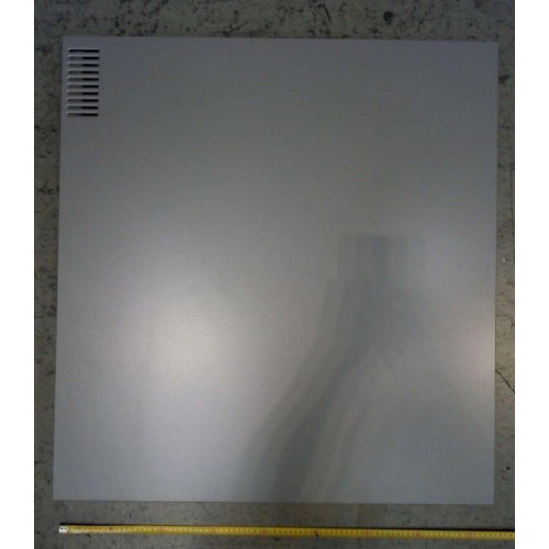 Панель боковая левая, Baxi