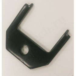 Ключ для корончатой втулки