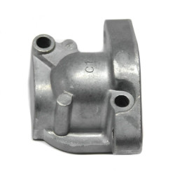 Соединительный элемент (клапан газовый/рампа), Baxi