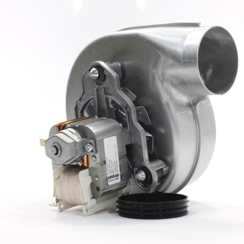 Вентилятор, FAN - 80, Baxi