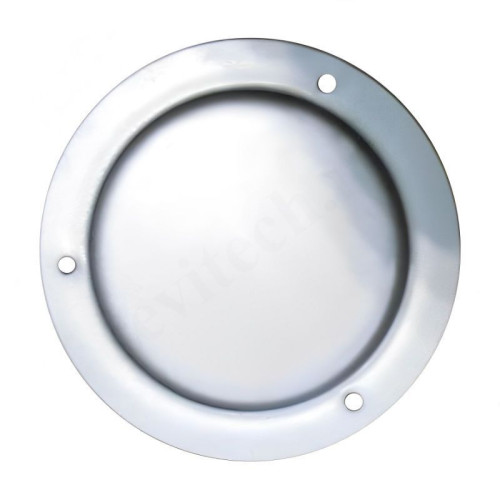 Заглушка отверстия всасывания воздуха, Baxi