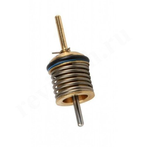 Затвор ГВС DHW PADDLE ASSEMBLY, Baxi