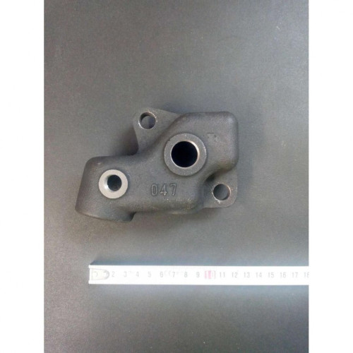 HEATING FLOW COUPLING BOX FC, Baxi