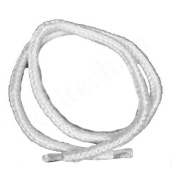 Шнур изоляционный D6X615 мм, Baxi