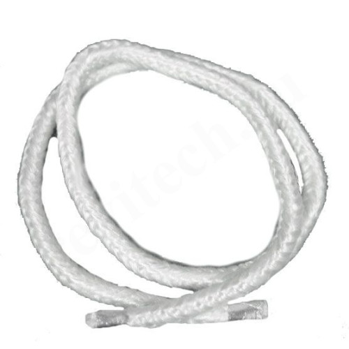 Шнур изоляционный D6X615 мм, Baxi