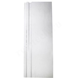 Панель правая LUNA3, Baxi