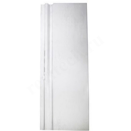 Панель правая LUNA3, Baxi