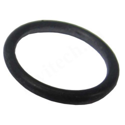 SEALING WASHER - G1, Baxi