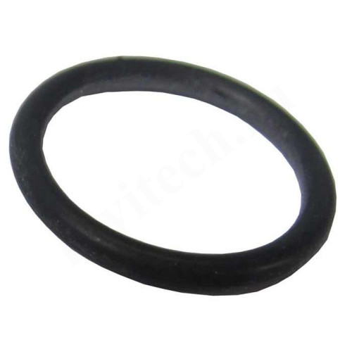 SEALING WASHER - G1, Baxi