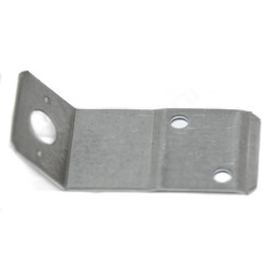 THERMOSTAT SUPPORT ELEMENT, Baxi