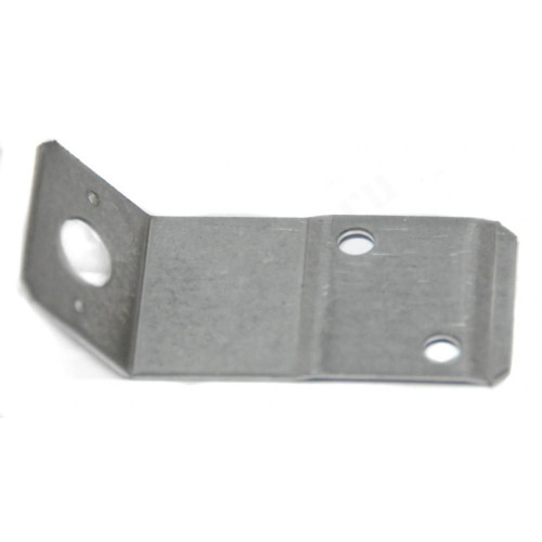 THERMOSTAT SUPPORT ELEMENT, Baxi