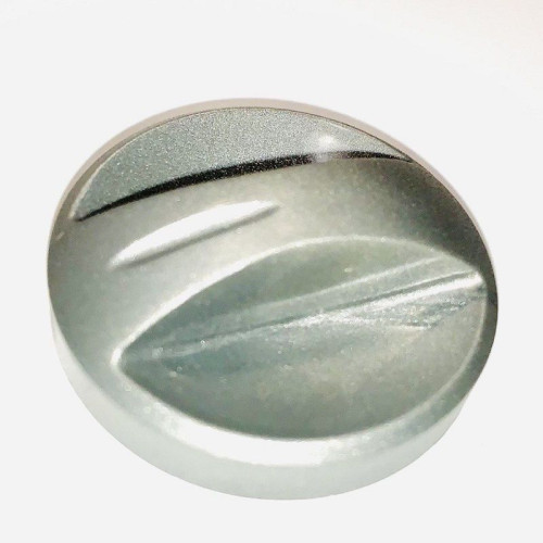 Ручка для котла Slim, Baxi