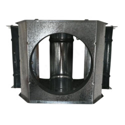 Стабилизатор тяги Baxi