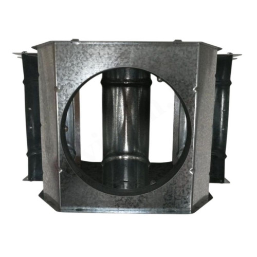 Стабилизатор тяги Baxi