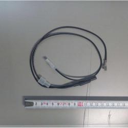 SAFETY THERMOSTAT WITH WIRING, Baxi