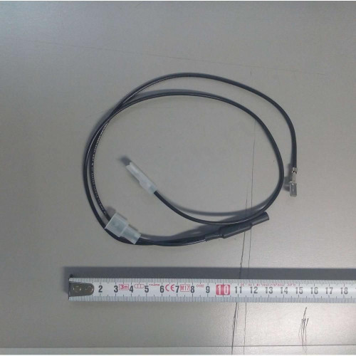 SAFETY THERMOSTAT WITH WIRING, Baxi