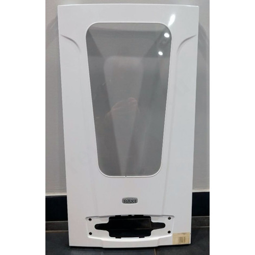 Прозрачная панель для котла Main Four 24, Baxi