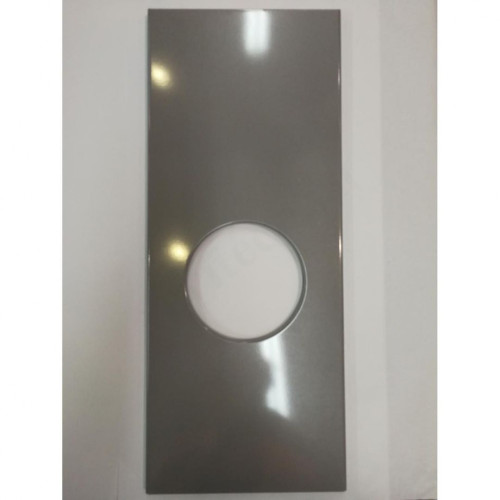 Панель вехняя Slim 1.620, Baxi