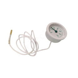 Термометр Baxi