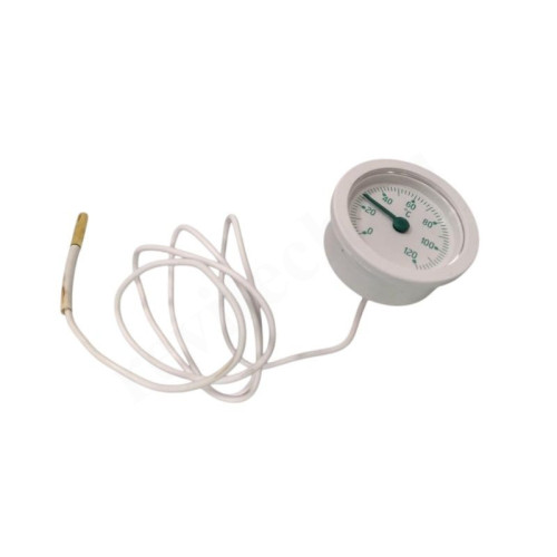 Термометр Baxi