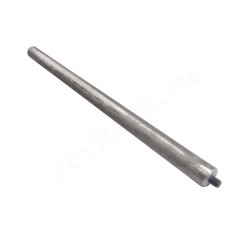 ANODE-CYLINDER, Baxi