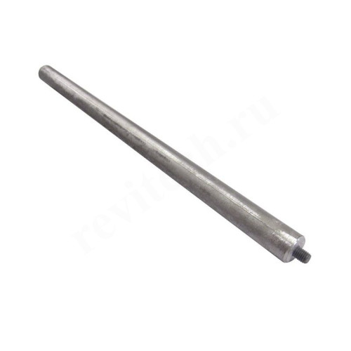 ANODE-CYLINDER, Baxi