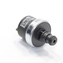 Предохранительный прессостат системы отопления, Baxi