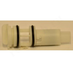 DHW CARTRIDGE 8L, Baxi