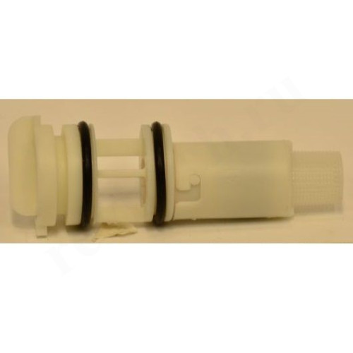 DHW CARTRIDGE 8L, Baxi