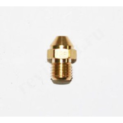 Инжектор для природного газа d 1,35 mm, Baxi