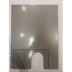 TOP PANEL POWER HT 100, Baxi