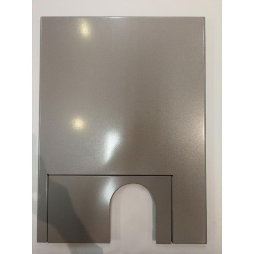 TOP PANEL POWER HT 100, Baxi