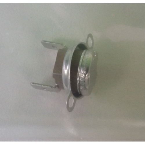 Термостат защитный по отходящим газам для котлов Luna 28 кВт, Baxi