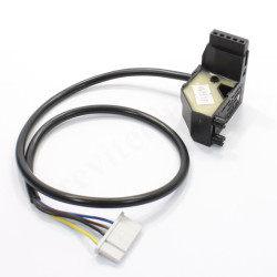 Устройство розжига для ECO (НОВЫЙ), Baxi