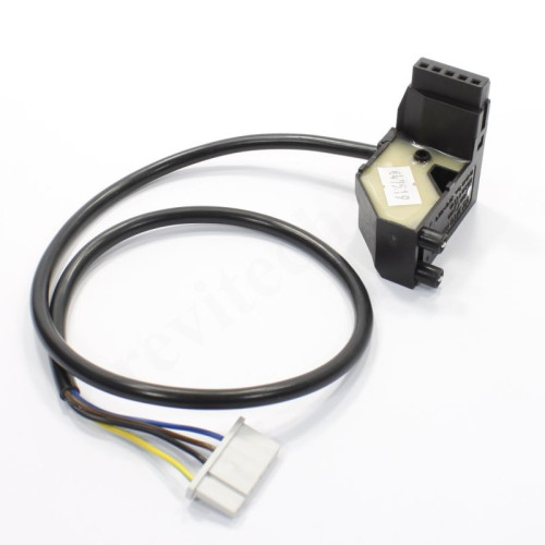 Устройство розжига для ECO (НОВЫЙ), Baxi