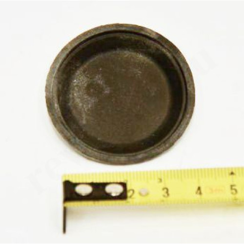 Мембрана, DIAPHRAGM PRESSOSTAT, Baxi