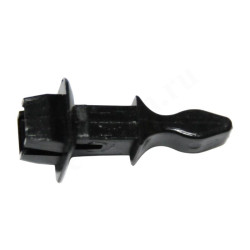 Крепление для панелей котла (внутренний элемент) Baxi