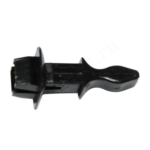 Крепление для панелей котла (внутренний элемент) Baxi